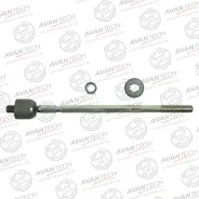 ���� ������� Avantech SR-2801 / (R/L ) Toyota Corolla AE/EE/CE9#(1987 -. ) ; Corolla AE9#, CE9#, EE9#; Levin AE9#; Sprinter AE9#, CE9#, EE9#; Sprinter...