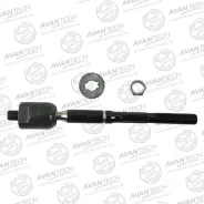 ���� ������� Avantech Avantech ARE0121 ARE0121 ����