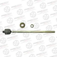 ���� ������� Avantech Avantech ARE0123 ARE0123 ����