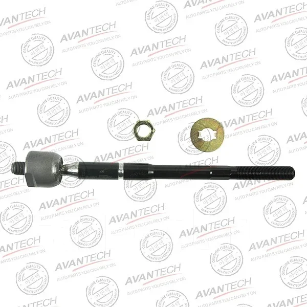 ���� ������� Avantech ARE0125 ARE0125 ����