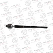 ���� ������� Avantech ������� �� ���. ARE0127 Avantech ARE0126 ����