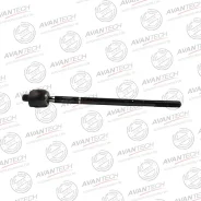 ���� ������� Avantech ������ ��� ���. ARE0126, ARE0417 Avantech ARE0127 ARE0127 ����