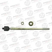 ���� ������� Avantech Avantech ARE0128 ARE0128 ����