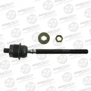 ���� ������� Avantech ����� Avantech ARE0131L ARE0131L ����