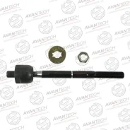 ���� �������� ���������� Toyota Supra 93-98 Avantech ARE0131R ARE0131R ����