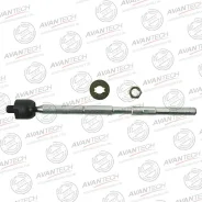 ���� ������� Avantech Avantech ARE0132 ARE0132 ����
