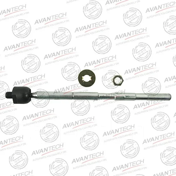 ���� ������� Avantech ARE0132 ARE0132 ����