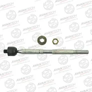 ���� ������� Avantech ARE0135 ARE0135 ����