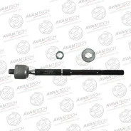 ������� ���� ��������, ������, ����� Avantech ARE0136 CRT-91 45503-47030 ARE0136 ����