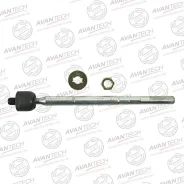 ���� ������� Avantech Avantech ARE0137 ARE0137 ����