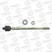 ���� ������� Avantech ������ ��� ���. ARE0142 Toyota ISIS 2004 - 2017 / Toyota RAV4 2000 - 2007 / Toyota Wish 2009 - 2017 ARE0140 ����