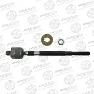 ���� ������� Avantech Avantech ARE0141 ARE0141 ����