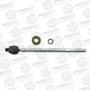 ���� ������� Avantech ������� �� ���. ARE0140 Avantech ARE0142 ����