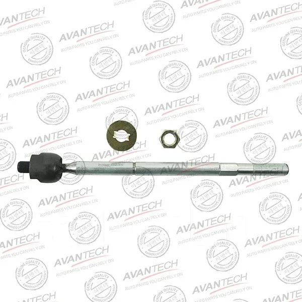 ���� ������� Avantech ARE0142 ARE0142 ����