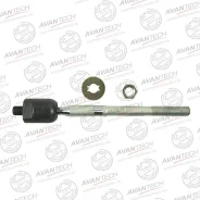 ���� ������� Avantech Avantech ARE0143 ����