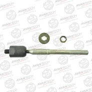 ���� ������� Avantech Avantech ARE0144 ARE0144 ����