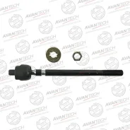 ���� ������� Avantech ARE0145 ARE0145 ����
