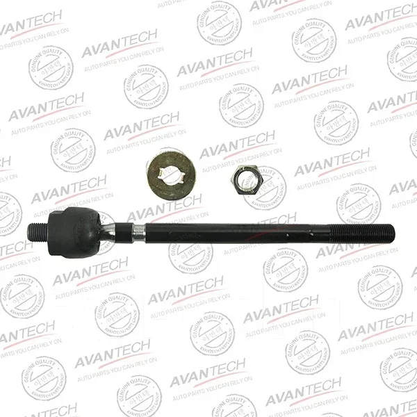 ���� ������� Avantech ARE0145 ARE0145 ����