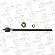 ���� ������� Avantech ������� �� ���. ARE0103 Avantech ARE0146 ARE0146 ����