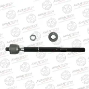���� ������� Avantech Avantech ARE0147 ARE0147 ����