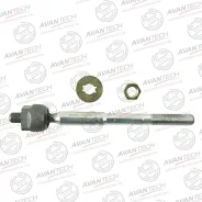 ���� ������� MR-3900 Avantech ARE0149 ����