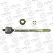 ���� ������� Avantech Lexus GS 2005 - 2012 / Lexus IS 2005 - 2014 / Toyota Crown 2003 - 2012 / Toyota MARK II 2004 - 2019 ARE0150 ����