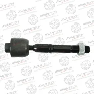 ���� ������� Avantech Avantech ARE0151 ARE0151 ����