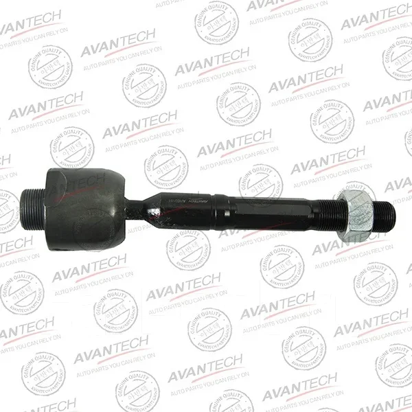 ���� ������� Avantech Avantech ARE0151 ARE0151 ����