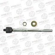 ���� ������� Avantech Avantech ARE0154 ARE0154 ����