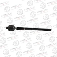 ���� ������� Avantech Avantech ARE0156 ARE0156 ����