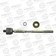 ���� ������� Avantech Avantech ARE0157 ����
