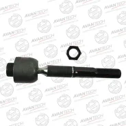 ���� ������� ����� 45503-0C030 / 45503-0C020 ARE0159 Tundra / Sequoia 07- Avantech ARE0159 ����