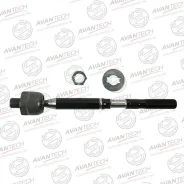 ���� ������� Avantech Avantech ARE0168 ����