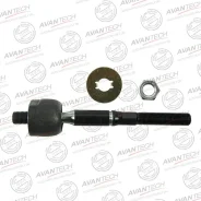���� ������� Avantech Avantech ARE0169 ARE0169 ����
