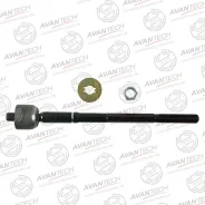 ���� ������� Avantech Avantech ARE0170 ARE0170 ����