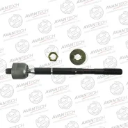 ���� ������� Avantech Avantech ARE0171 ARE0171 ����