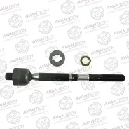���� ������� Avantech ������ ��� ���. ARE1212 Avantech ARE0172 ARE0172 ����