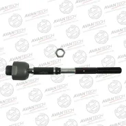 ���� ������� Avantech Avantech ARE0173 ARE0173 ����