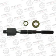 ������� ���� Avantech ARE0175 ARE0175 ����