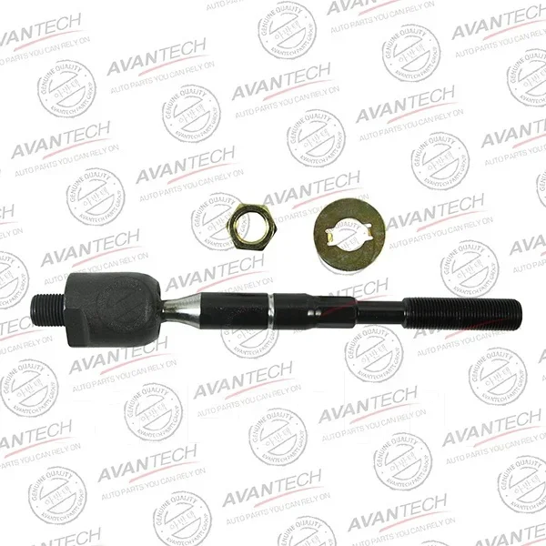 ������� ���� Avantech ARE0175 ARE0175 ����