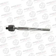 ���� ������� Avantech ������ ��� ���. ARE0149 Avantech ARE0178 ARE0178 ����