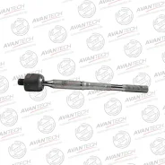 ���� ������� Avantech ������� �� ���. ARE0113 ARE0180 ����