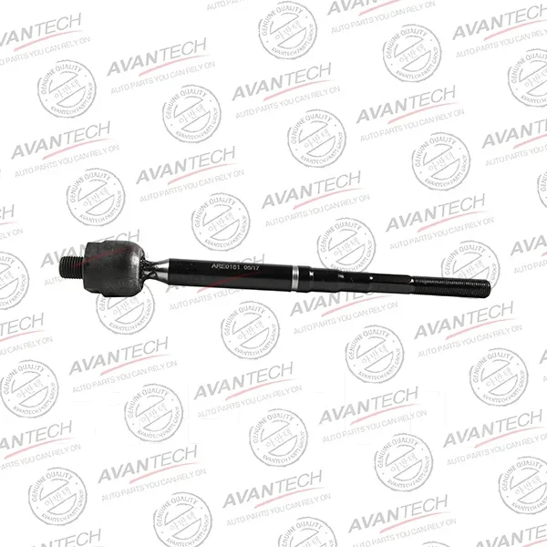 ���� ������� Avantech ARE0181 ����