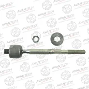���� ������� Avantech Avantech ARE0202 ARE0202 ����
