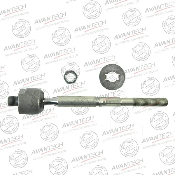 ���� ������� Avantech Avantech ARE0202 ARE0202 ����