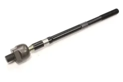 ���� ������� Avantech ������� �� ���. ARE0206 Avantech ARE0203 ARE0203 ����