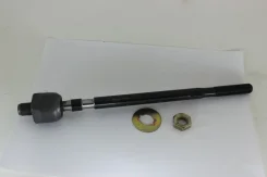 ���� ������� Avantech ARE0204 ARE0204 ����