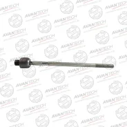 ���� ������� Avantech Nissan Terrano 1995 - 2002 ARE0205 ����