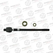 ���� ������� Avantech ��� ���. ARE0203 Avantech ARE0206 ARE0206 ����
