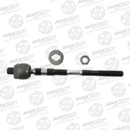 ������� ���� ��������, ������, ����� Avantech ARE0207 CRN-33 48521-9Y025 48521-9Y000 ARE0207 ����
